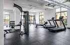 Serviced 1 Bed Apartment with En Suite in Westlands Area - 3