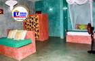 Furnished Commercial Property with Service Charge Included in Kilifi County - 5