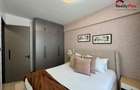 Serviced 2 Bed Apartment with En Suite at Mararo Road - 7