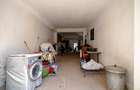 5 Bed Townhouse with En Suite at Muhoho Avenue - 19
