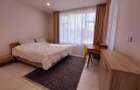 Furnished 1 Bed Apartment with En Suite at Rhapta Rd - 17
