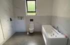 5 Bed House with En Suite in Runda - 19