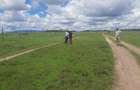 Residential Land at Kag University - 15
