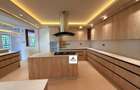 4 Bed Apartment with En Suite in Westlands Area - 5
