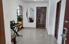 4 Bed House with En Suite at Mombasa Road - 5