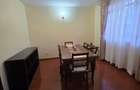4 Bed Villa at Fourways - 4