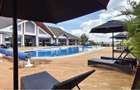 5 Bed Villa with En Suite in Runda - 11