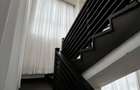 4 Bed Apartment with En Suite at Valley Arcade - 9