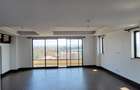 4 Bed Apartment with En Suite in Lavington - 6