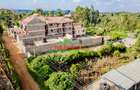 0.05 ha Commercial Land in Kikuyu Town - 3