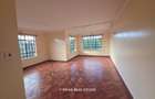 4 Bed House with Swimming Pool in Runda - 8