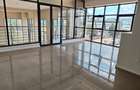 Office at Sarit Centre - 5