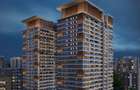 Serviced 1 Bed Apartment with En Suite at Yaya Centre - 5