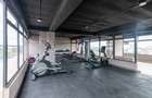 4 Bed Apartment with En Suite in Riverside - 13