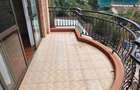 2 Bed Apartment with En Suite in Kilimani - 11