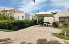 3 Bed House with En Suite at Vipingo Awali Estate - 12
