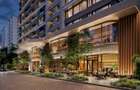 3 Bed Apartment with En Suite in Kilimani - 2