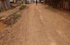0.25 ac Land in Ngong Road - 1