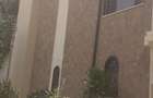4 Bed House with En Suite at Njathaini Road - 10
