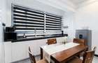 Serviced 1 Bed Apartment with En Suite in Kilimani - 5