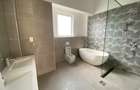 4 Bed Townhouse with En Suite in Lavington - 13