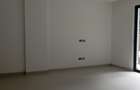 2 Bed Apartment with En Suite at Brookside - 10