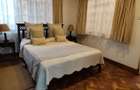 1 Bed House with Garden in Runda - 4