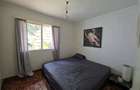 4 Bed House with En Suite at Loresho - 6