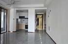 Serviced 2 Bed Apartment with En Suite in Riverside - 1