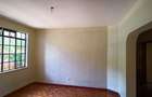 3 Bed Apartment with En Suite at Kaptei Garden - 14