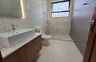 6 Bed House with En Suite in Loresho - 19