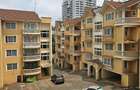 4 Bed Apartment with En Suite at Rhapta Road - 5