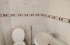 4 Bed Townhouse with En Suite at Kileleshwa - 2