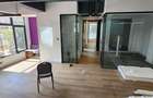 2,030 ft² Office with Service Charge Included in Parklands - 9