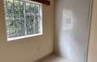3 Bed House with En Suite at Galleria - 8