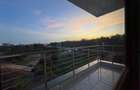 Serviced 2 Bed Apartment with En Suite at Baobab Road - 5
