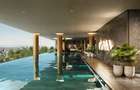 5 Bed Apartment with En Suite at Brookside Drive - 13