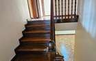 3 Bed Townhouse with En Suite in Brookside - 7