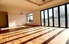 4 Bed Apartment with En Suite at Two Rivers - 14