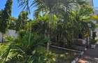 3 Bed House with En Suite at Serena - 3