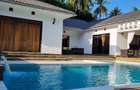 3 Bed Villa with En Suite at Mtwapa - 11