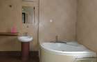 5 Bed House with En Suite in Karen - 16