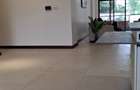 Serviced 3 Bed Apartment with En Suite at Nyali Mombasa - 12