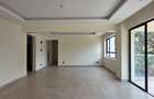 2 Bed Apartment with En Suite in General Mathenge - 3