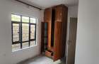 3 Bed House with En Suite at Matasia - 14