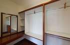 3 Bed Apartment with En Suite at Taarifa Rd - 9