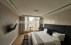 Furnished 2 Bed Apartment with En Suite in Spring Valley - 8