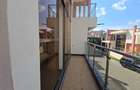 5 Bed Villa with En Suite at Chalbi Drive - 20