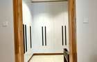 2 Bed Apartment with En Suite at Off Peponi Road - 7