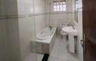 4 Bed Apartment with En Suite in Kileleshwa - 8